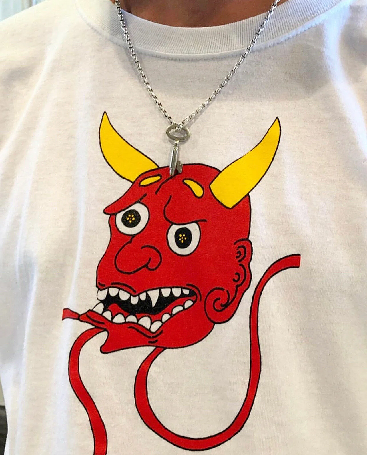 F20DFA6F-AE8B-47AB-9058-1FC72971DC21