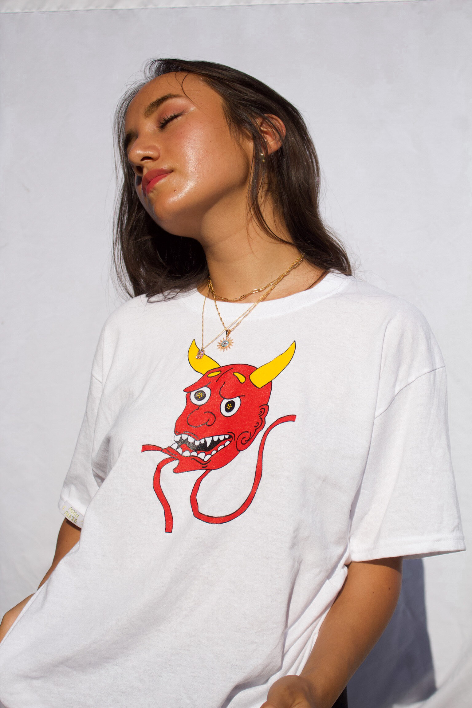 5CDB273D-AB15-45F2-9644-2AB67D940E3D