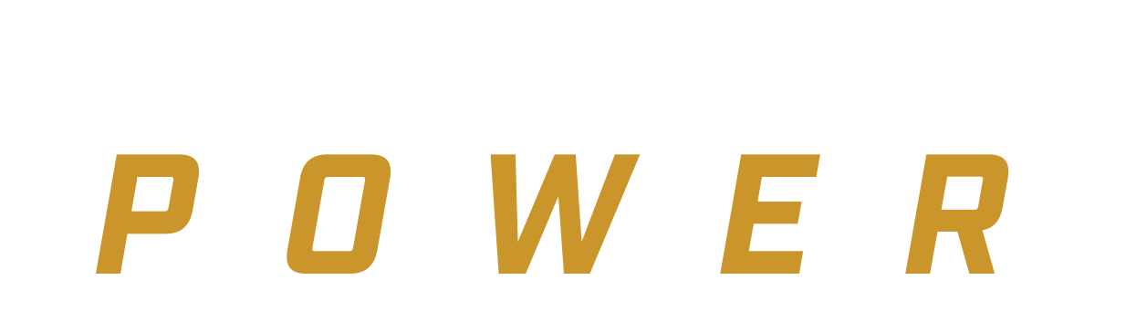 HARNESSTHEPOWER.png