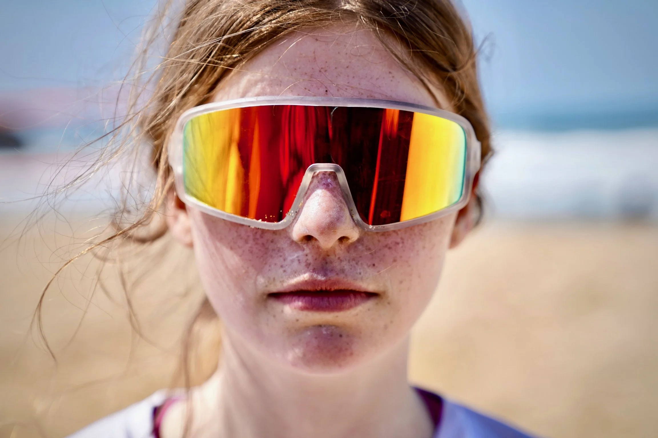 Boys Volleyball — Piedmont Athletics