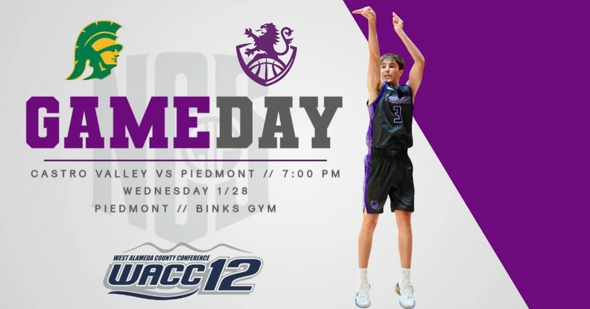 Highlanders vs Trojans tonight at home Frosh-4:00pm, JV-5:30pm, and V-7:00pm #gohighlanders #piedmont #hssports