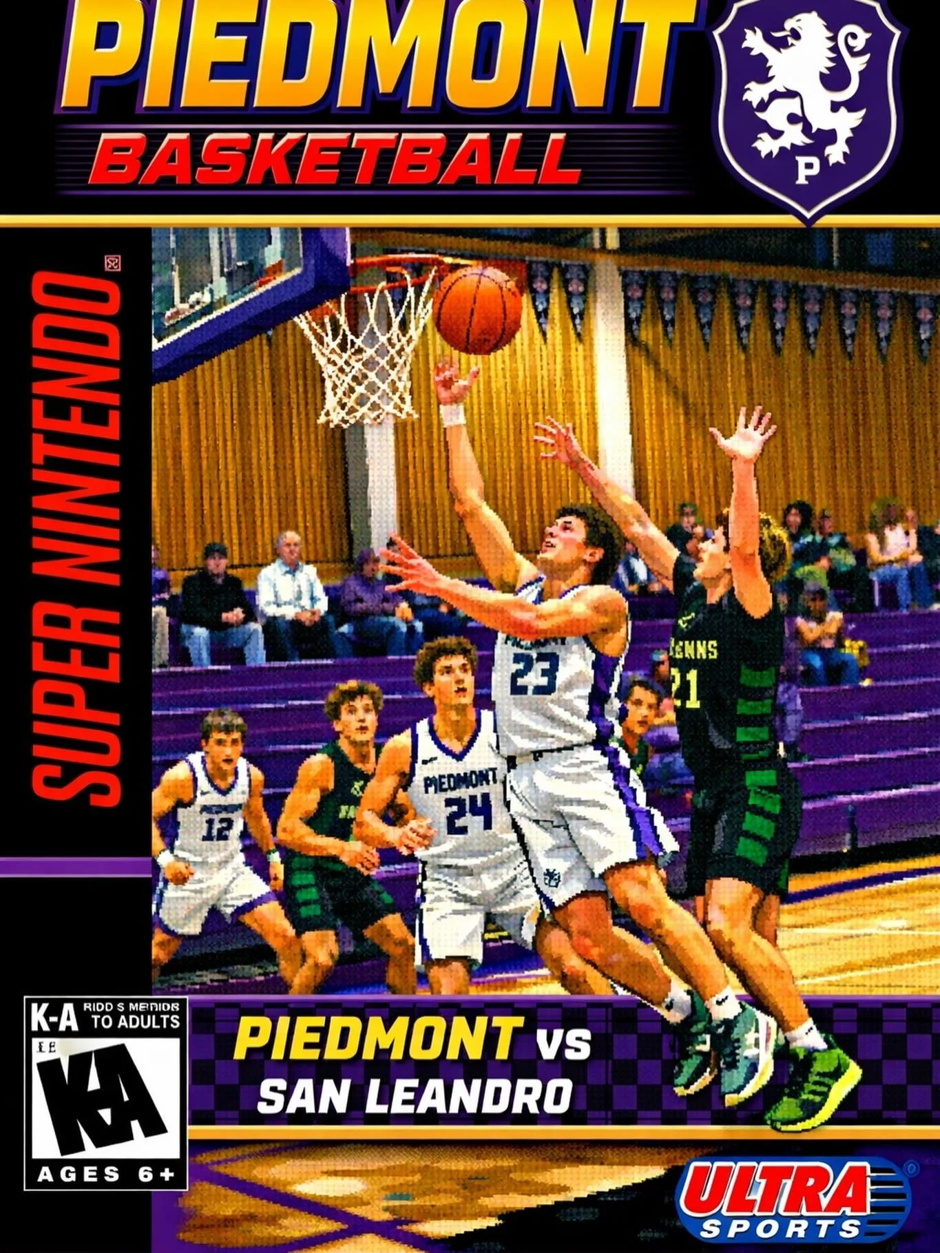 Your Highlanders host San Leandro in a WACC showdown tonight Frosh-4:00pm, JV-5:30pm, and V-7:00pm #gohighlanders #piedmont #hssports