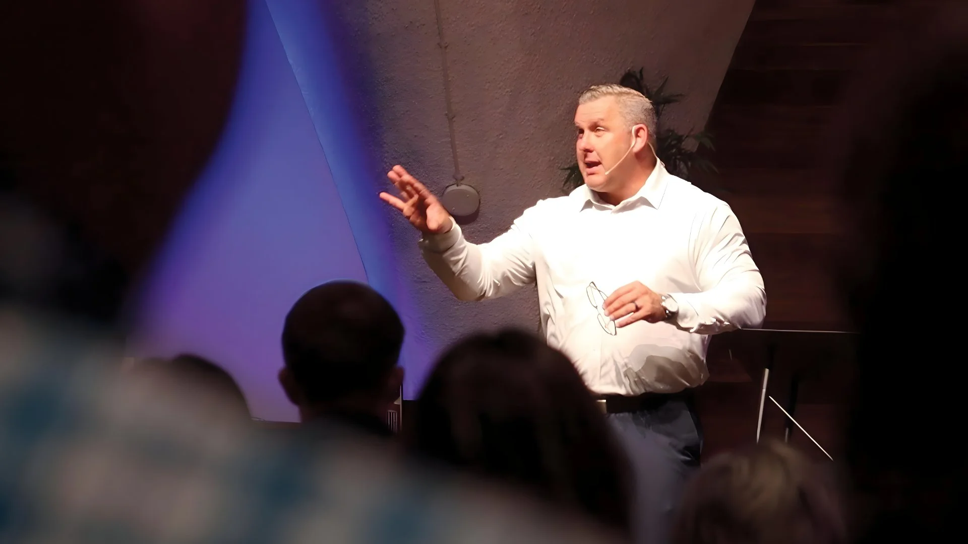 pastor pic update.jpg