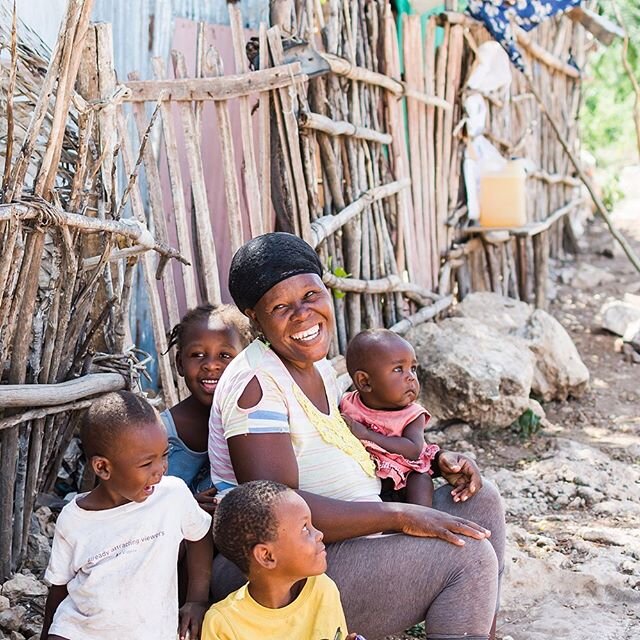 To all the Moms no matter how you attained that title, we love you! We hope that today you feel encouraged, appreciated, comforted, and loved. We are grateful for you and all that you sacrificially do for the ones you love! Happy Mother&rsquo;s Day!