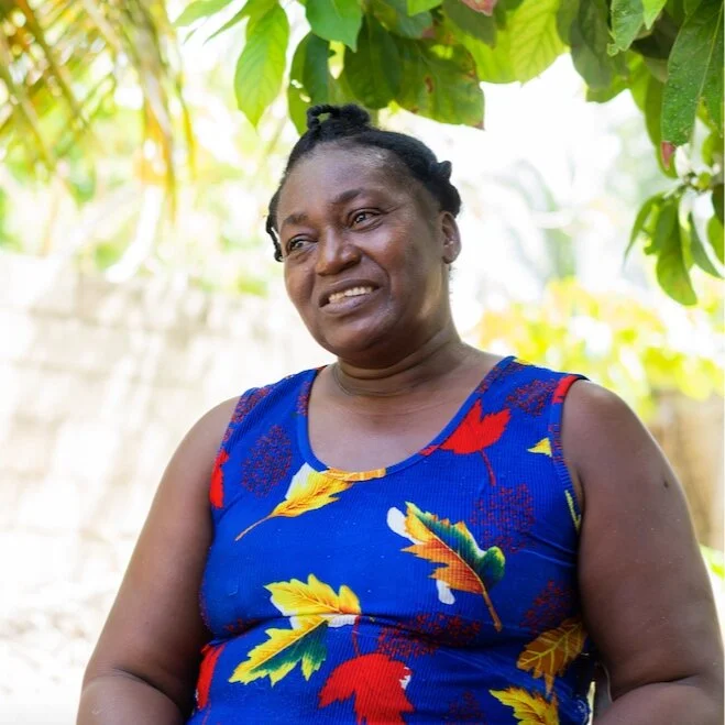 JULY 2020 NEWSLETTER