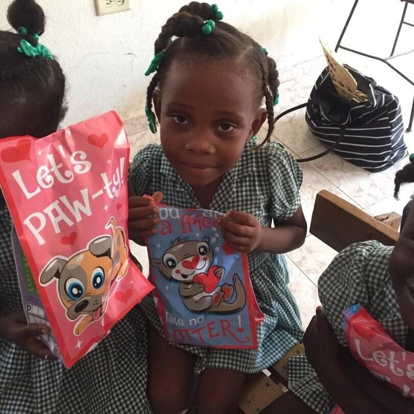 SEPTEMBER NEWSLETTER