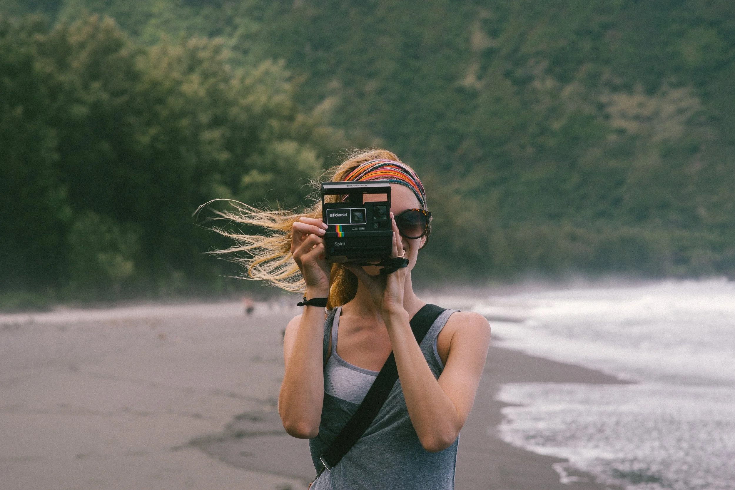 jordan-bauer-274424-unsplash.jpg