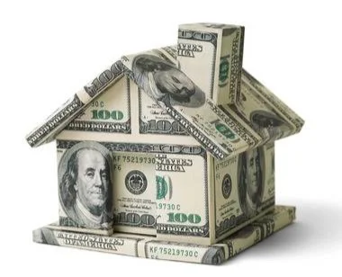 38285941-house-made-of-cash-money-isolated-on-white-background-.jpg