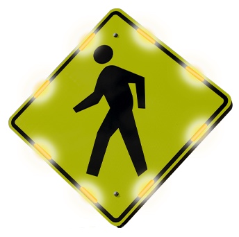 Flashing-LED-W11-2-Pedestrian-Sign.jpg