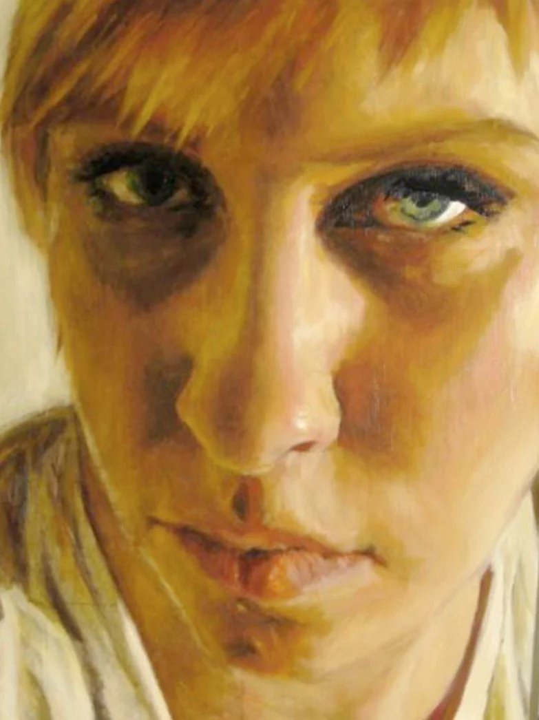 fixedSelfPortrait.jpg