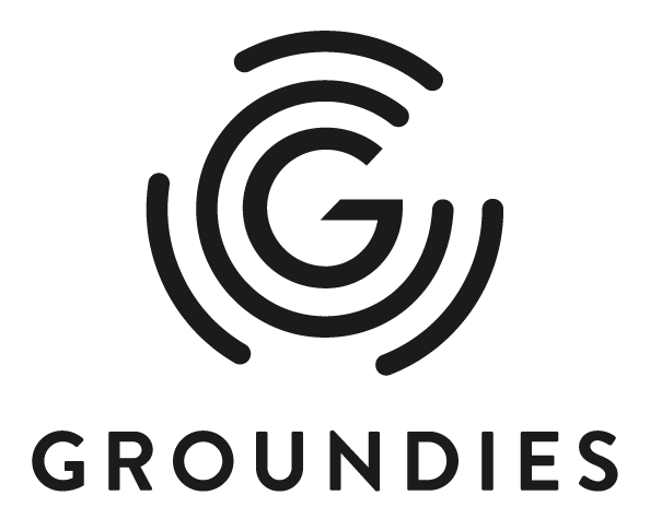groundies-logo.png