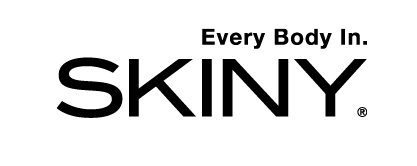 skiny-logo.png