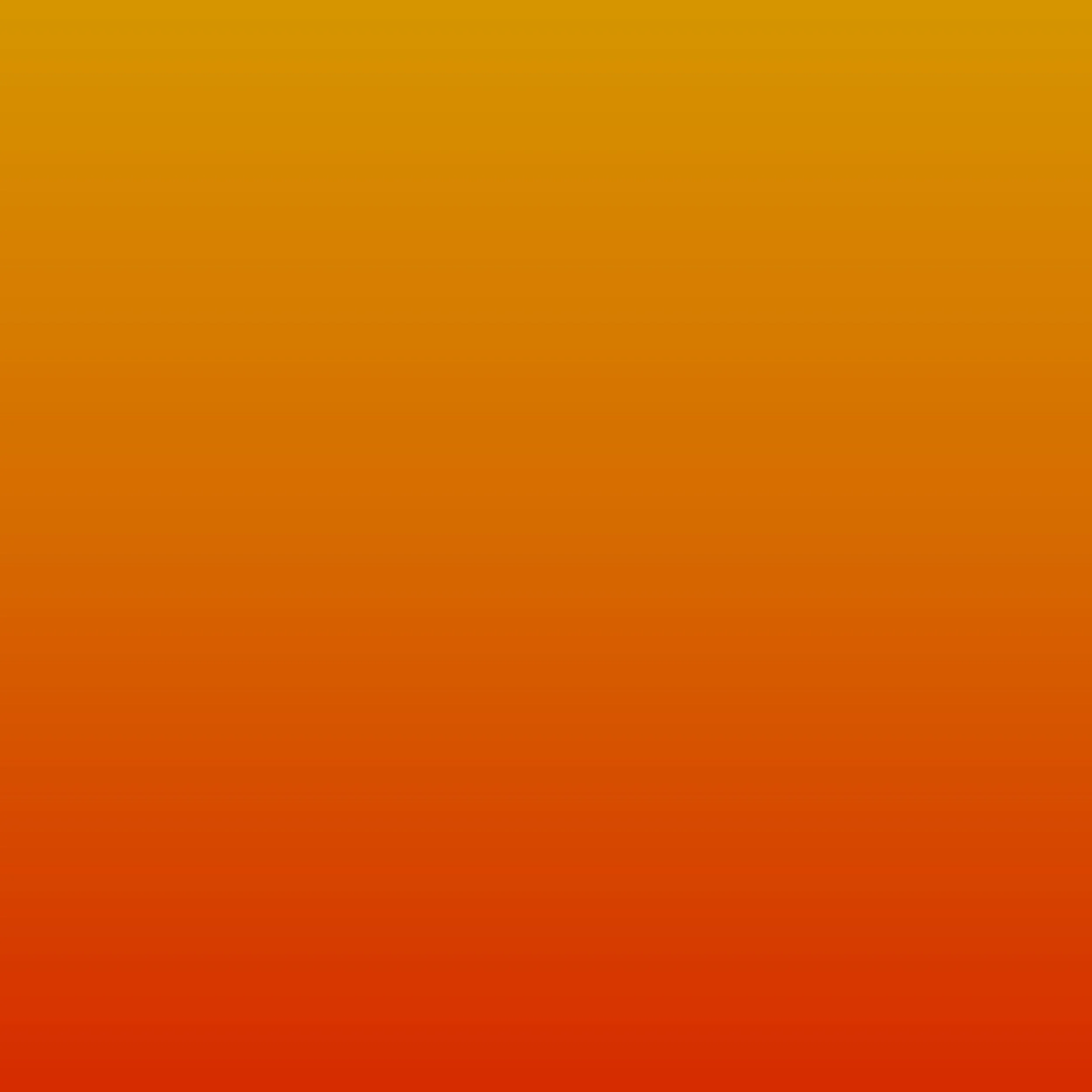 Orange square copy.jpg