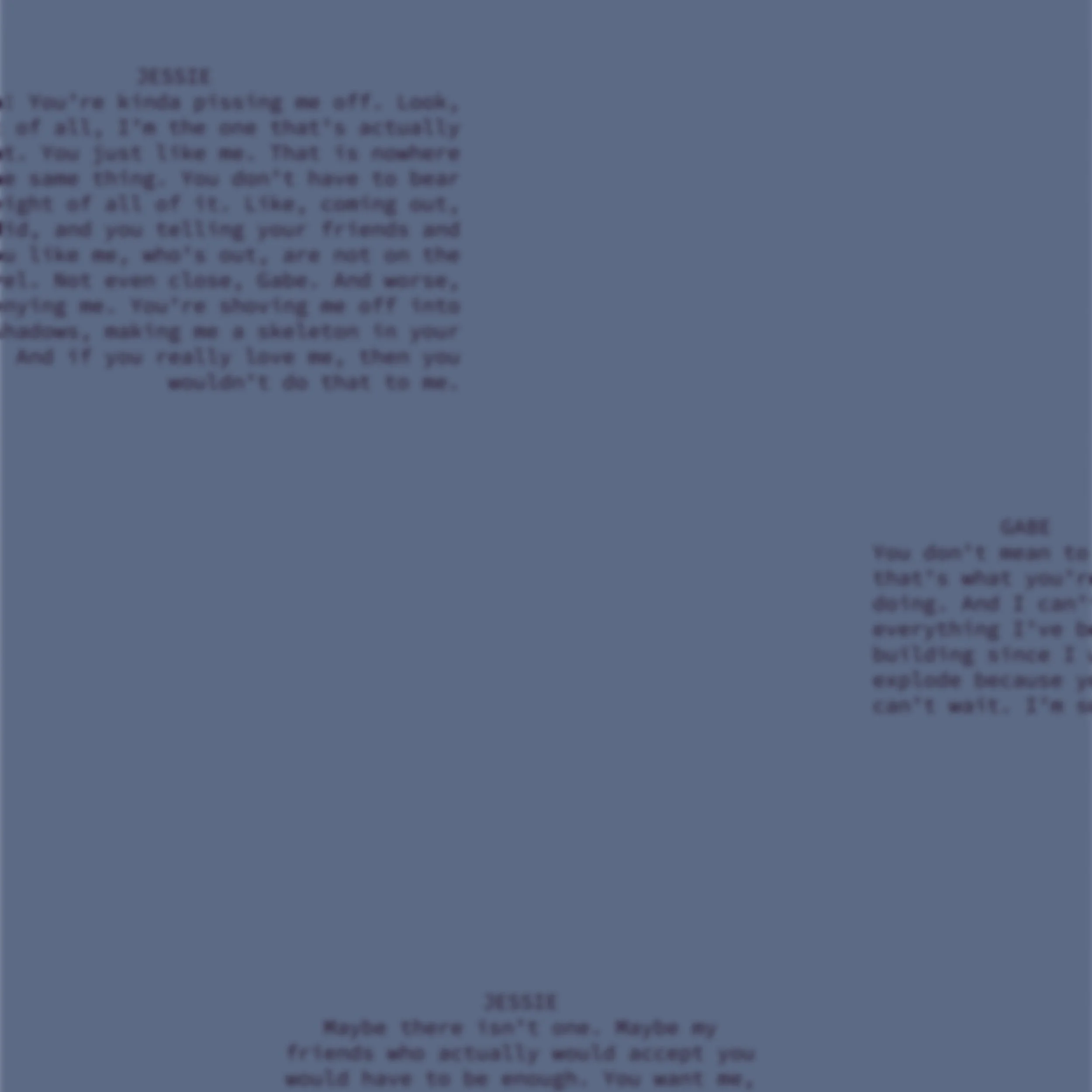 Madaket+Media+background.jpg
