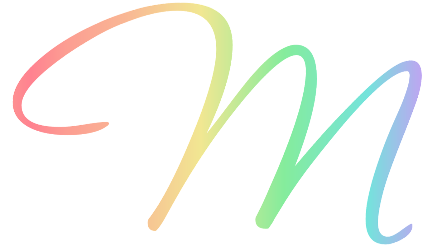 Madaket Media