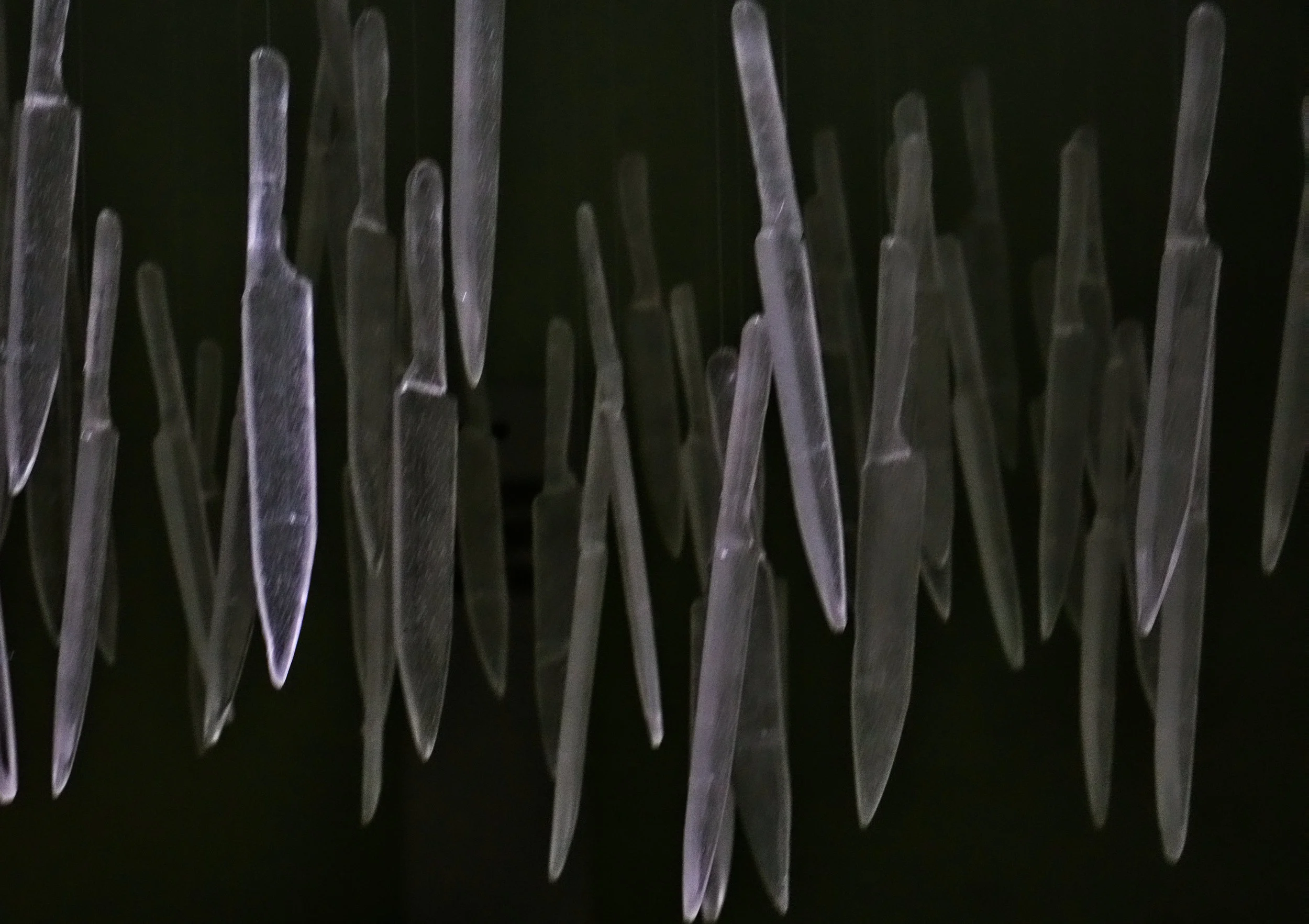 knives.jpg