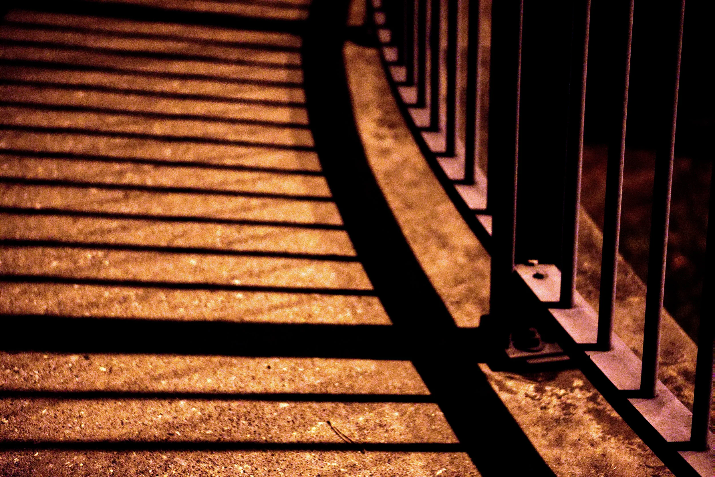Pedestrian Bridge 2.jpg