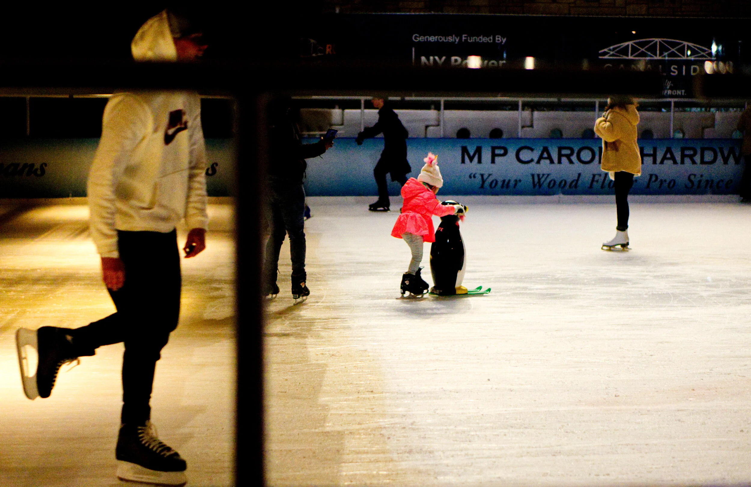 Canalside Skate.jpg