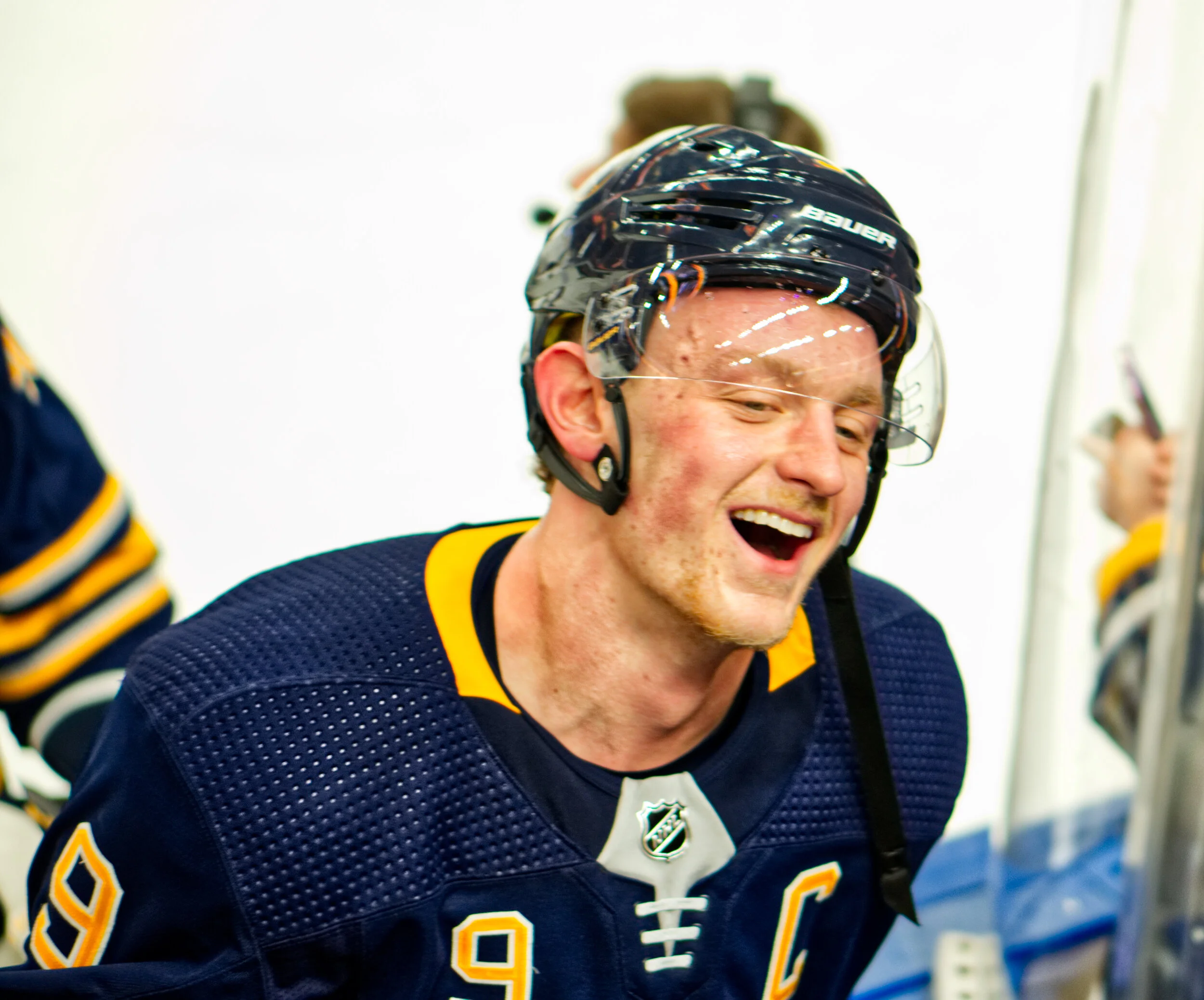 eichel.jpg