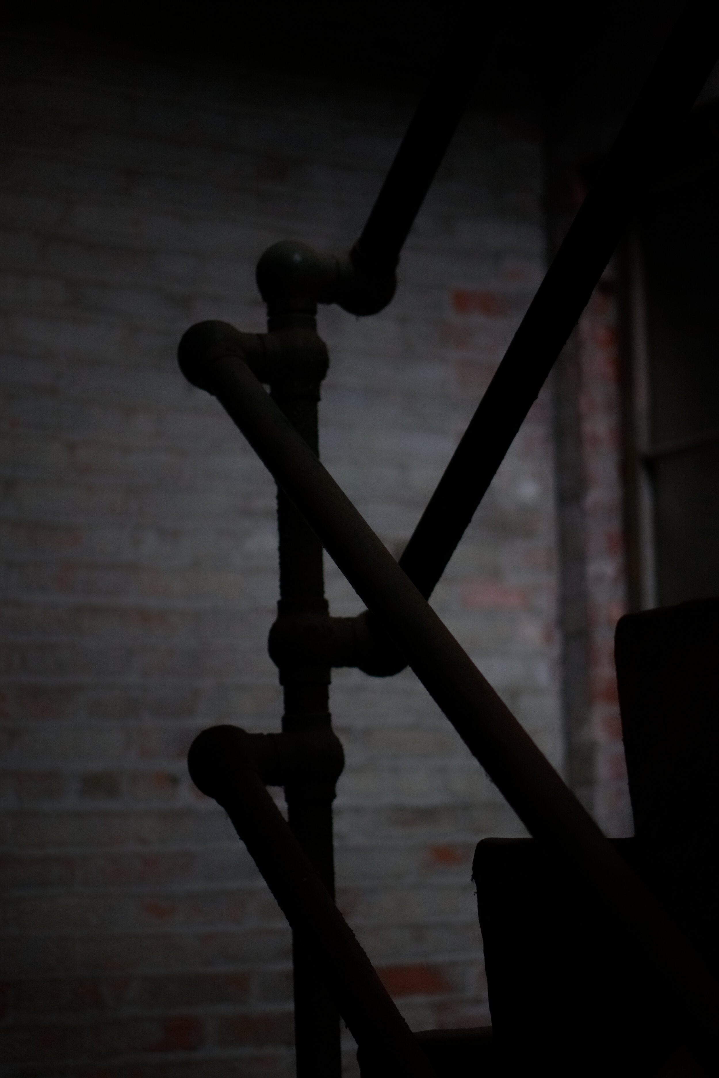 food terminal bannister.jpg