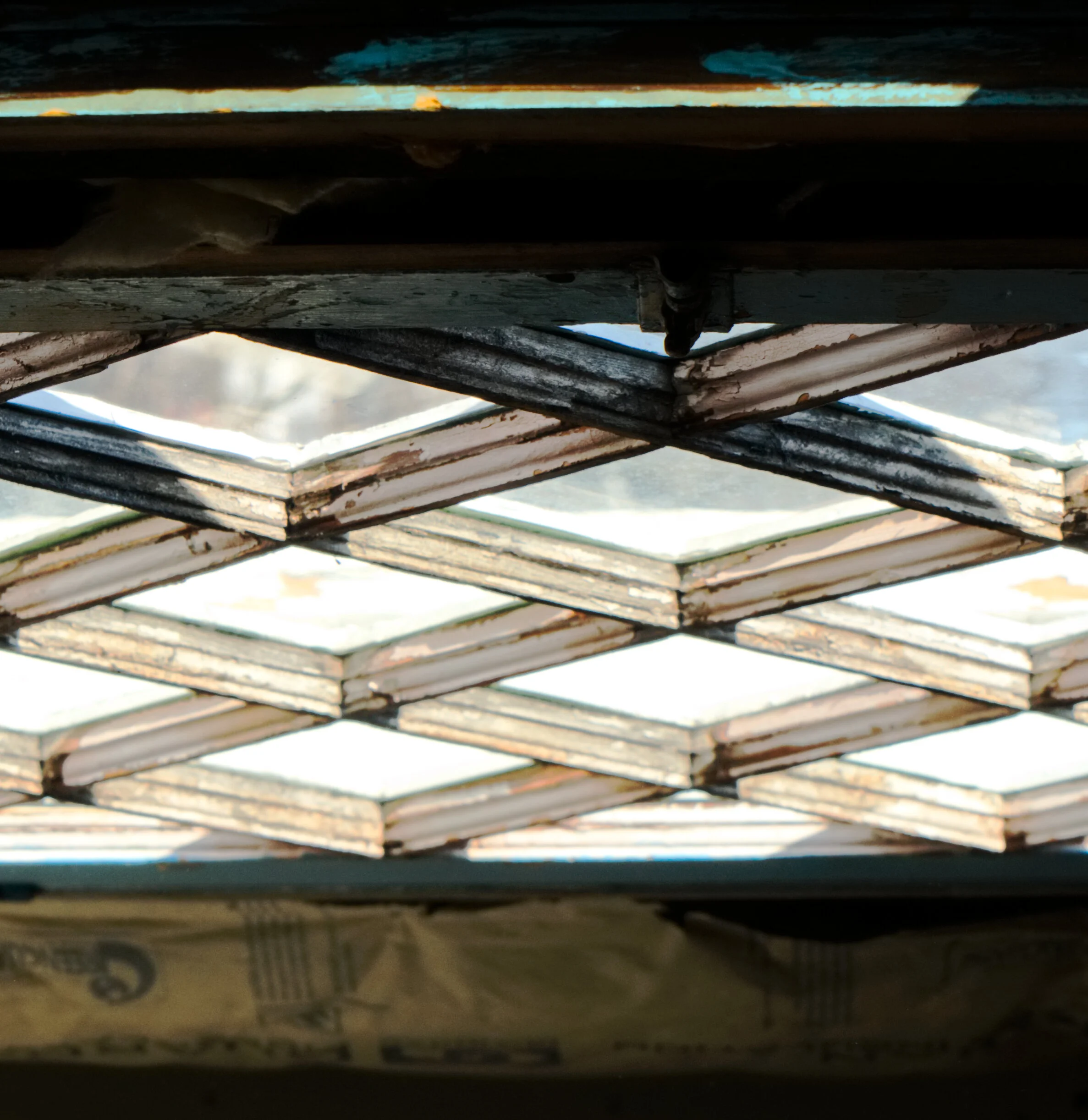 Window frame.jpg