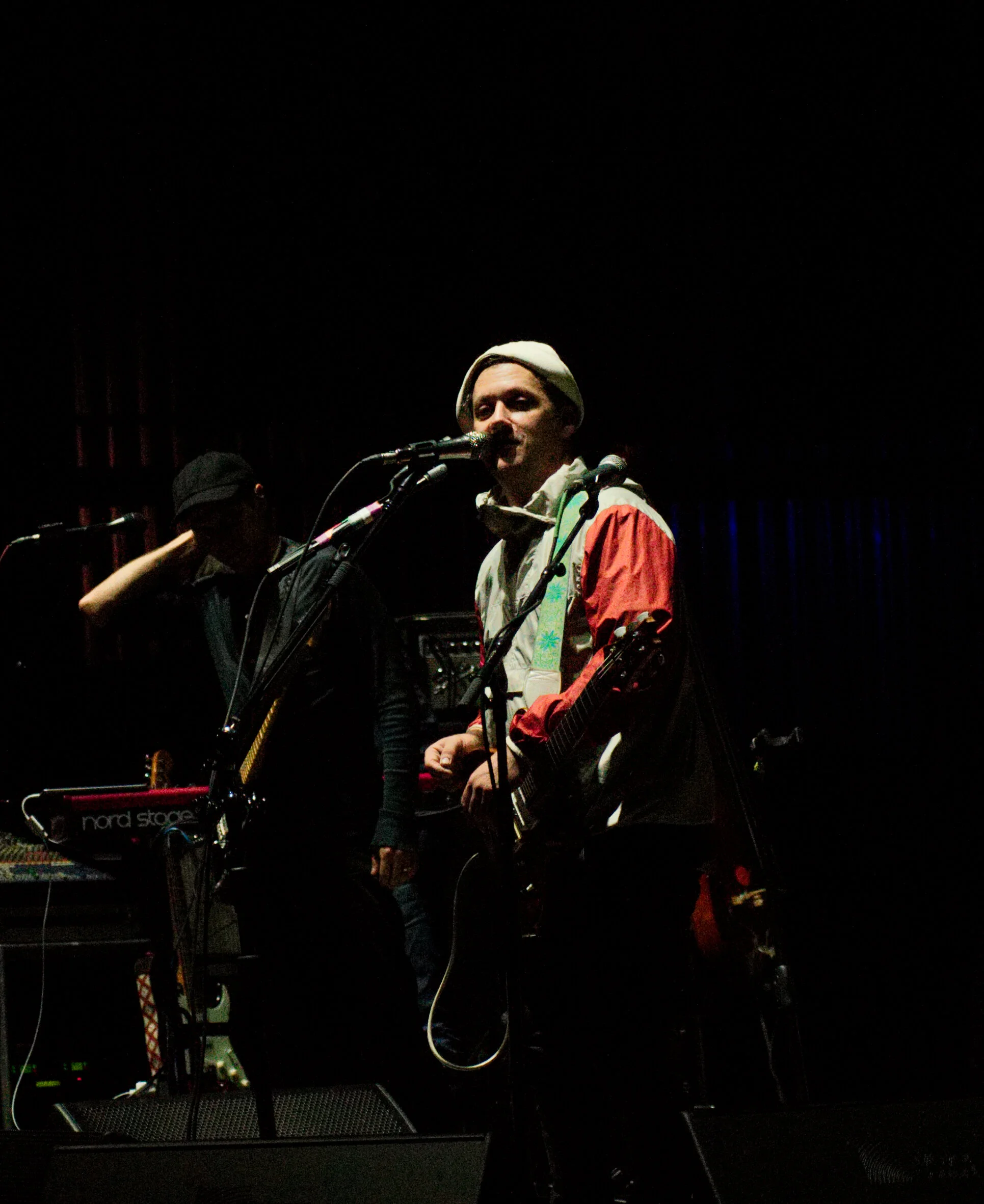 modest mouse 2.jpg