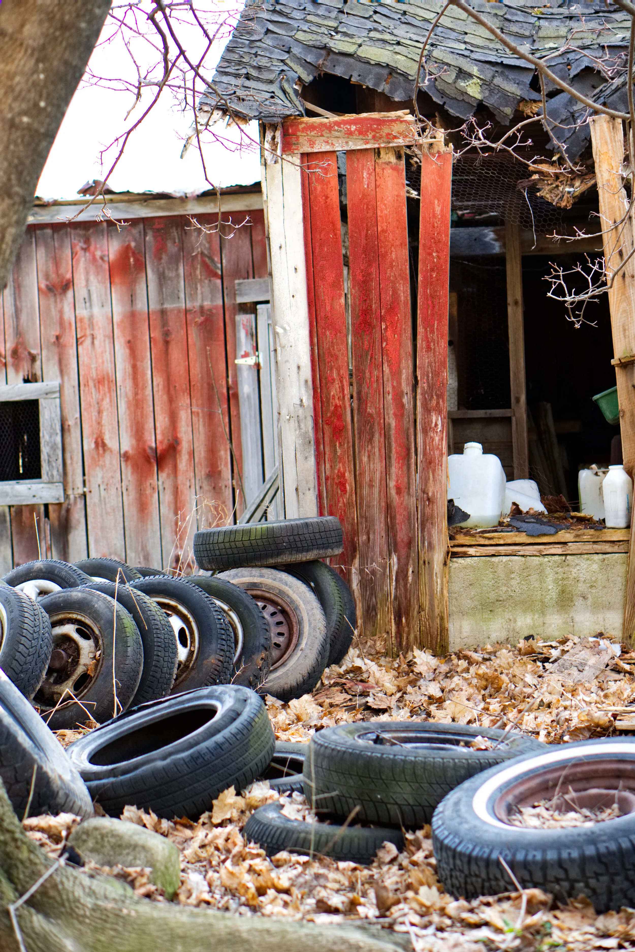 tubrg barn tires.jpg