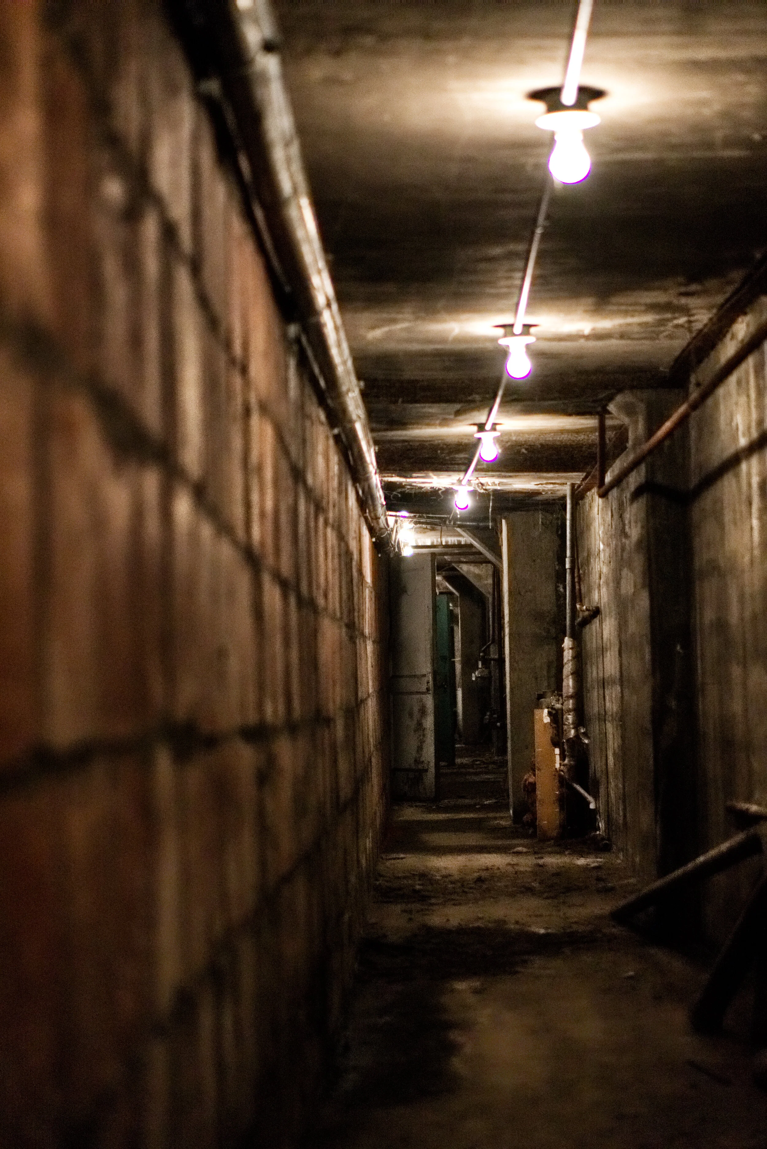 food terminal hallway.jpg