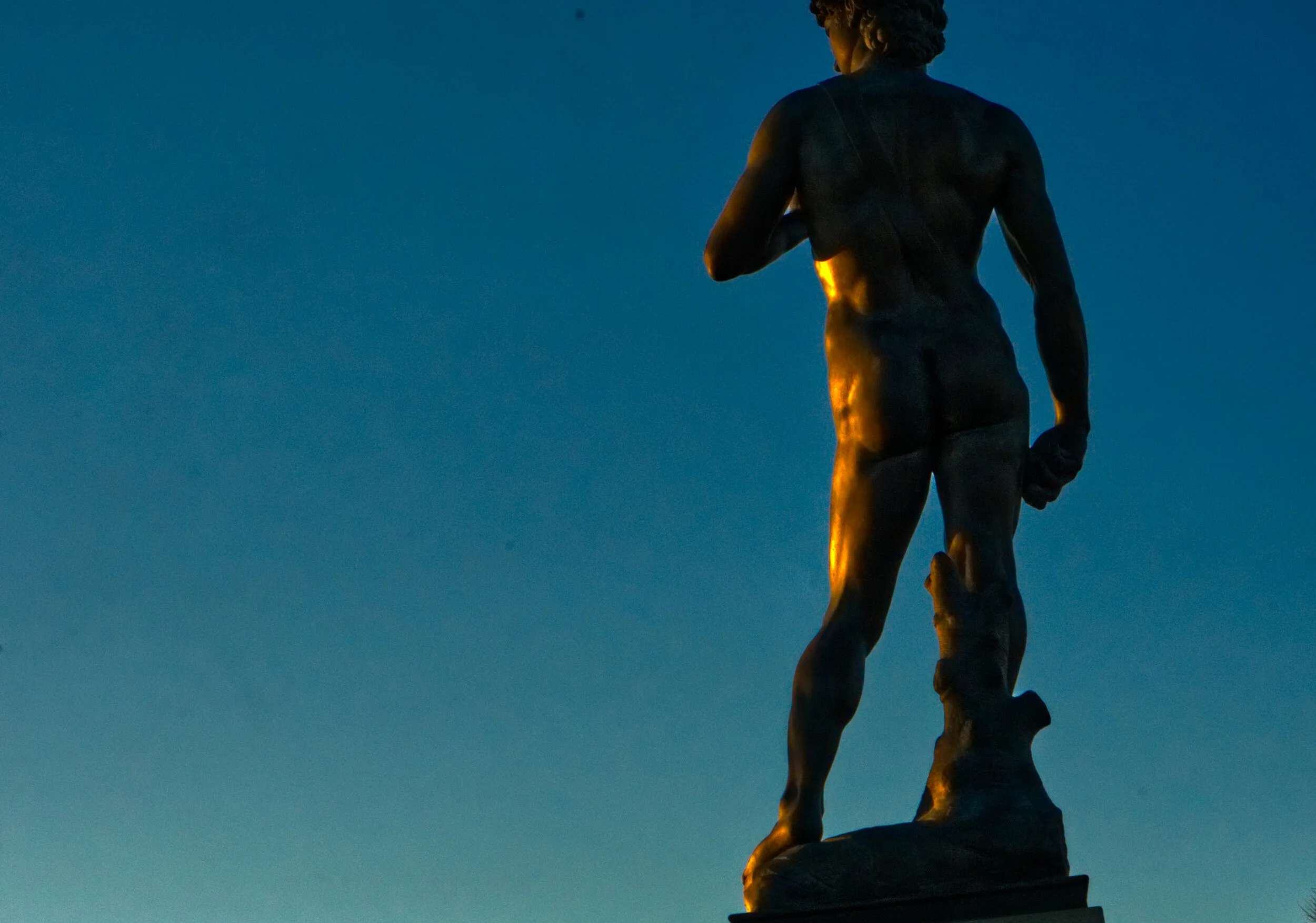 Delaware park 3.jpg