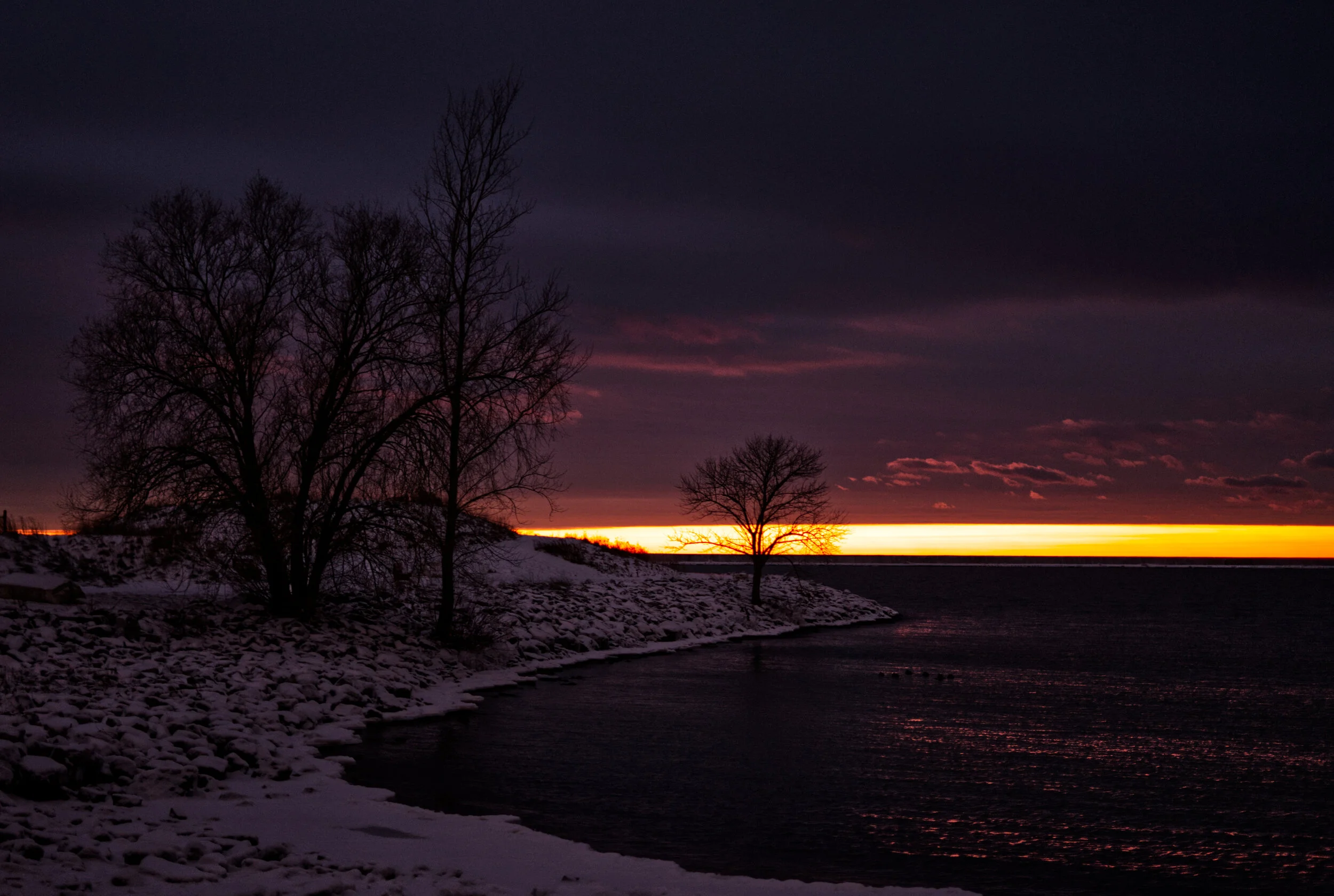 Sunset at the point.jpg