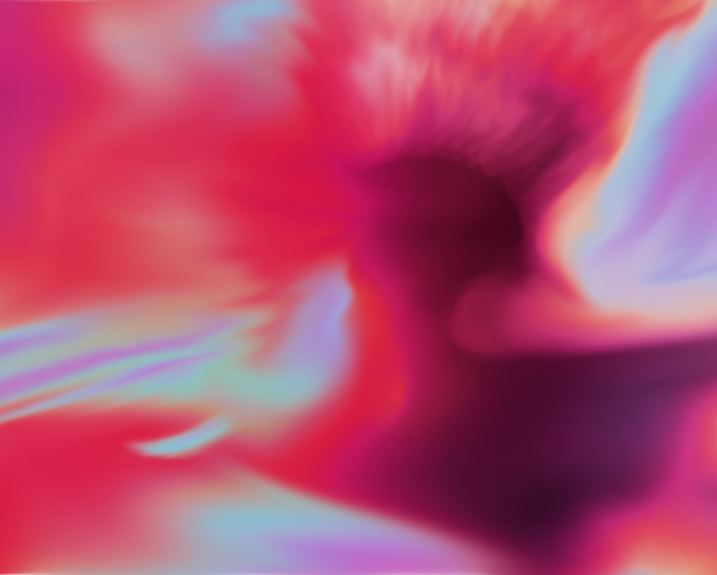 Abstract queen.jpg