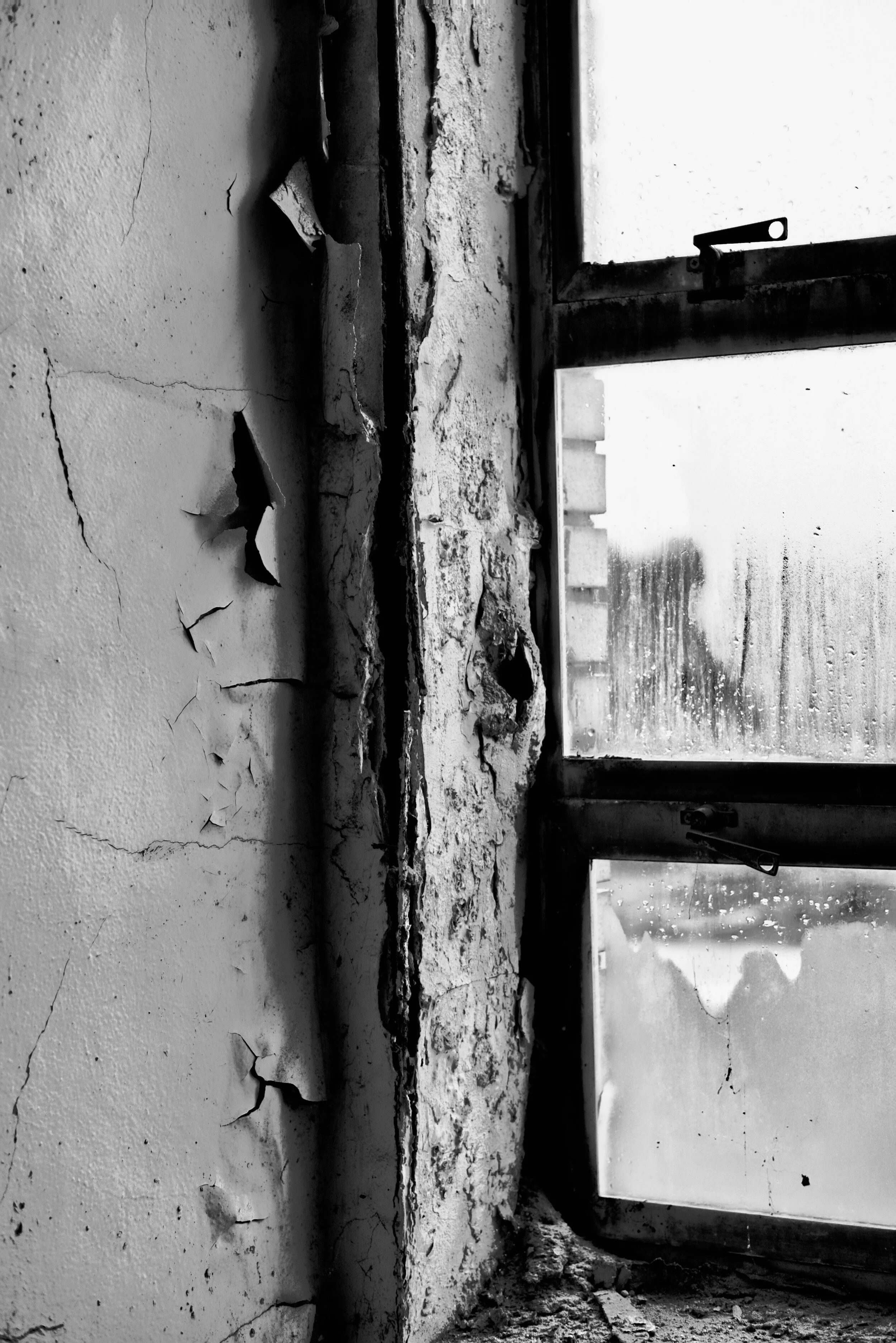 “Abandoned Pane, 2018”.JPG