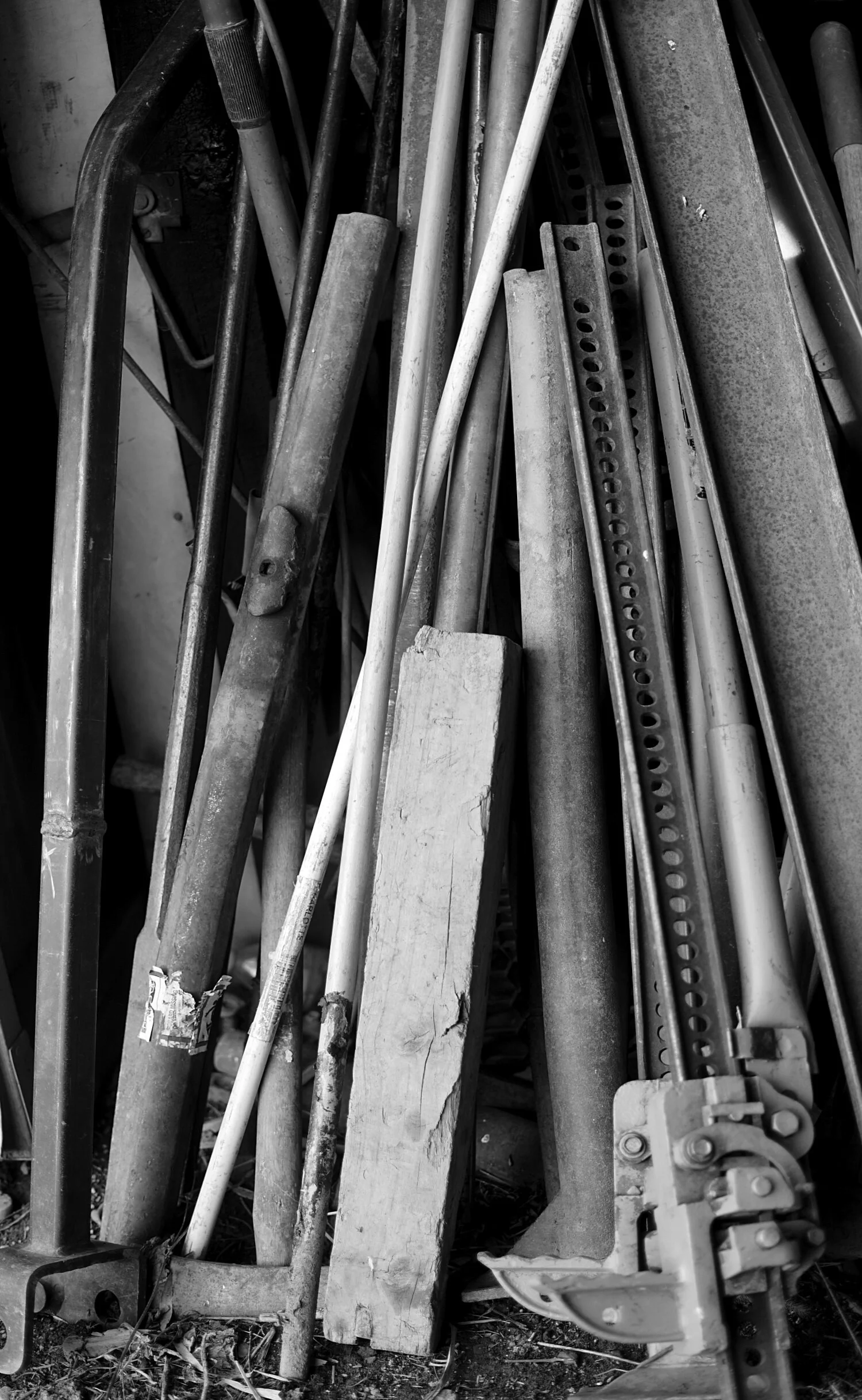 Trade Tools, 2019..jpg