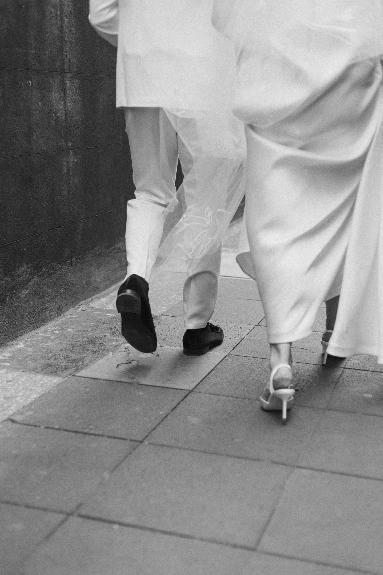 bodas-99.jpg