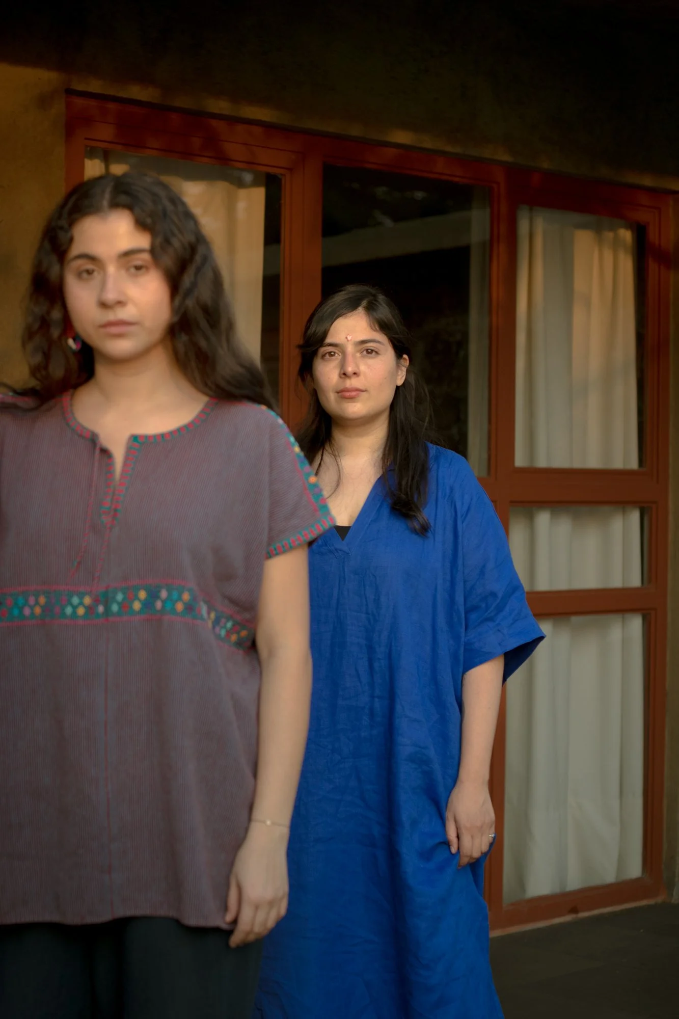 silvana y jimena-2.jpg