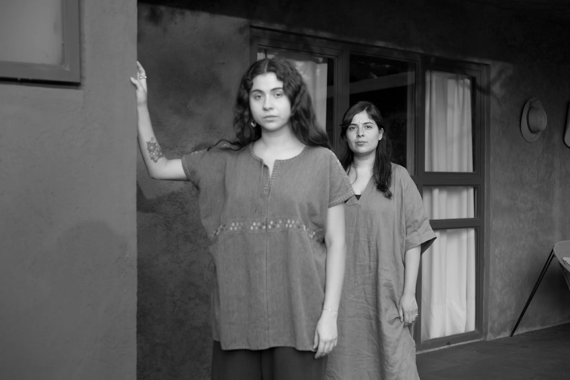 silvana y jimena-3.jpg