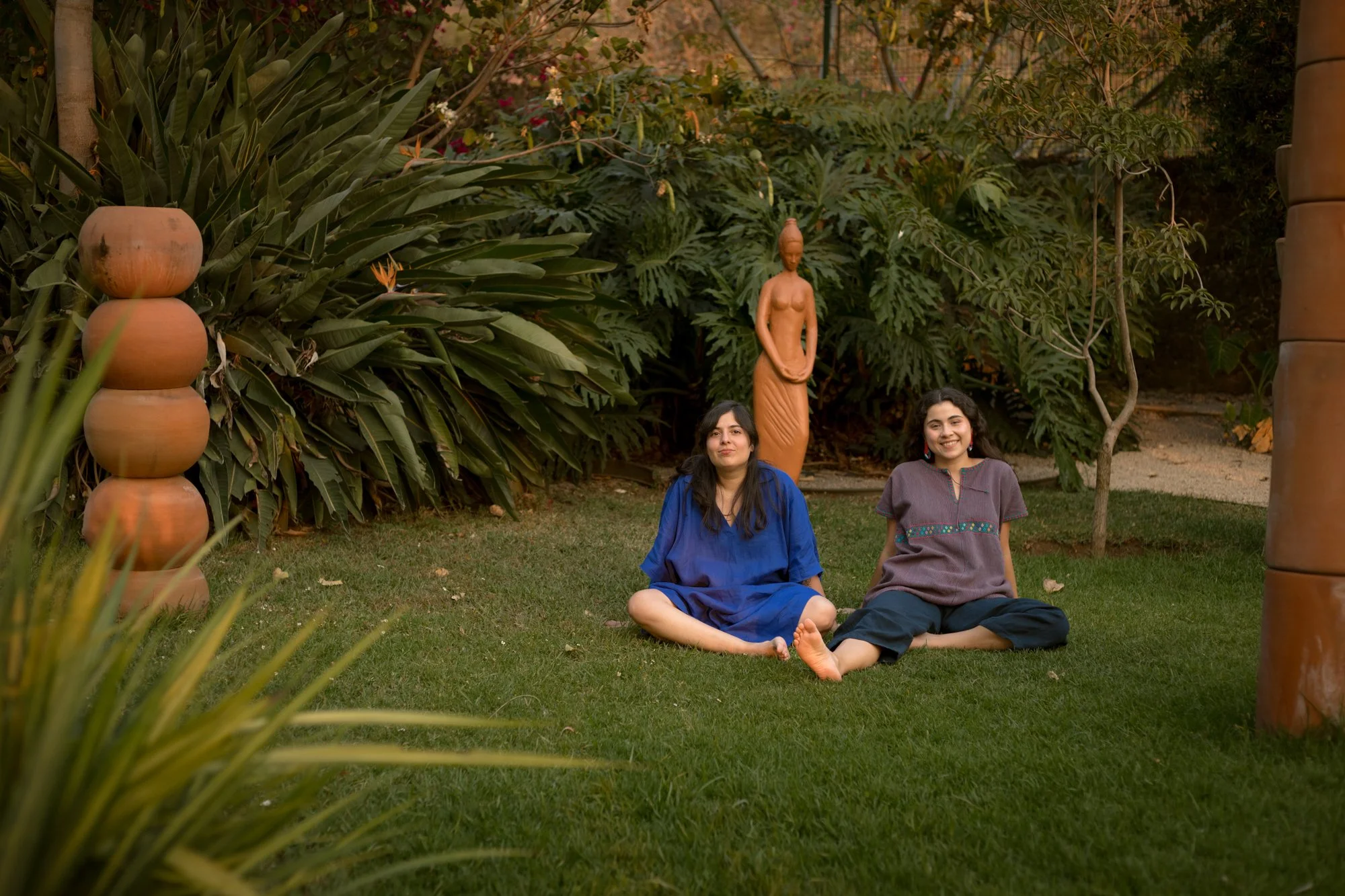 silvana y jimena-4.jpg