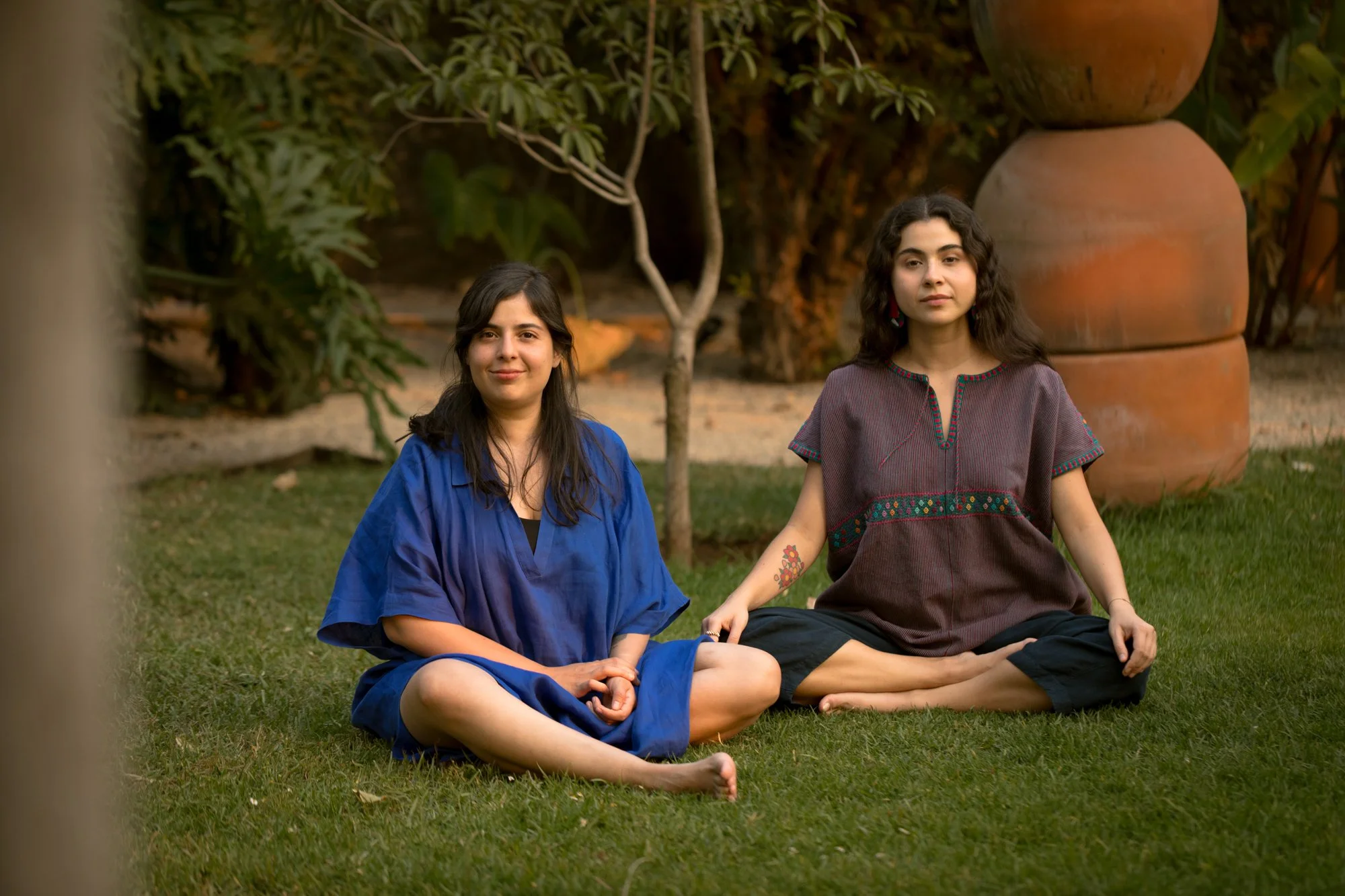 silvana y jimena-6.jpg