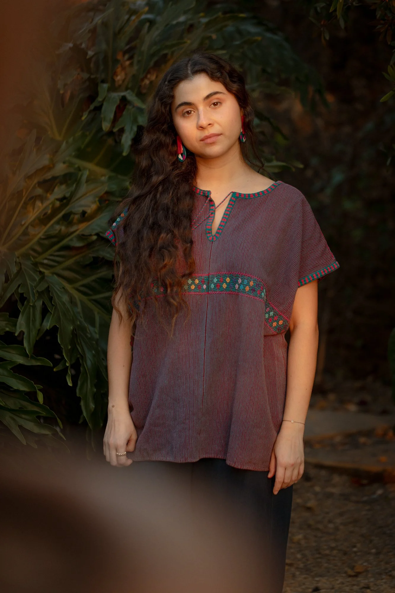 silvana y jimena-7.jpg