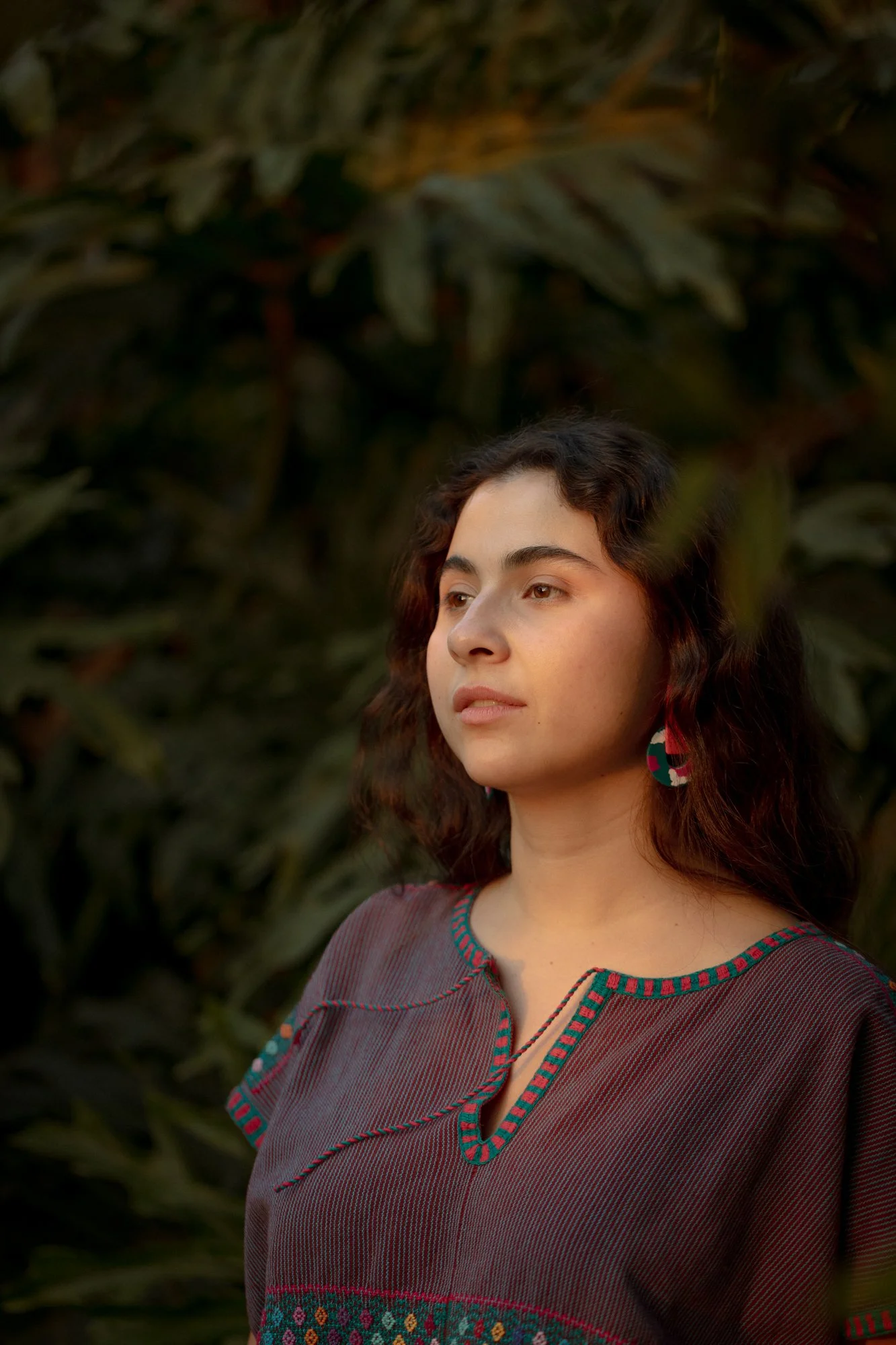 silvana y jimena-9.jpg