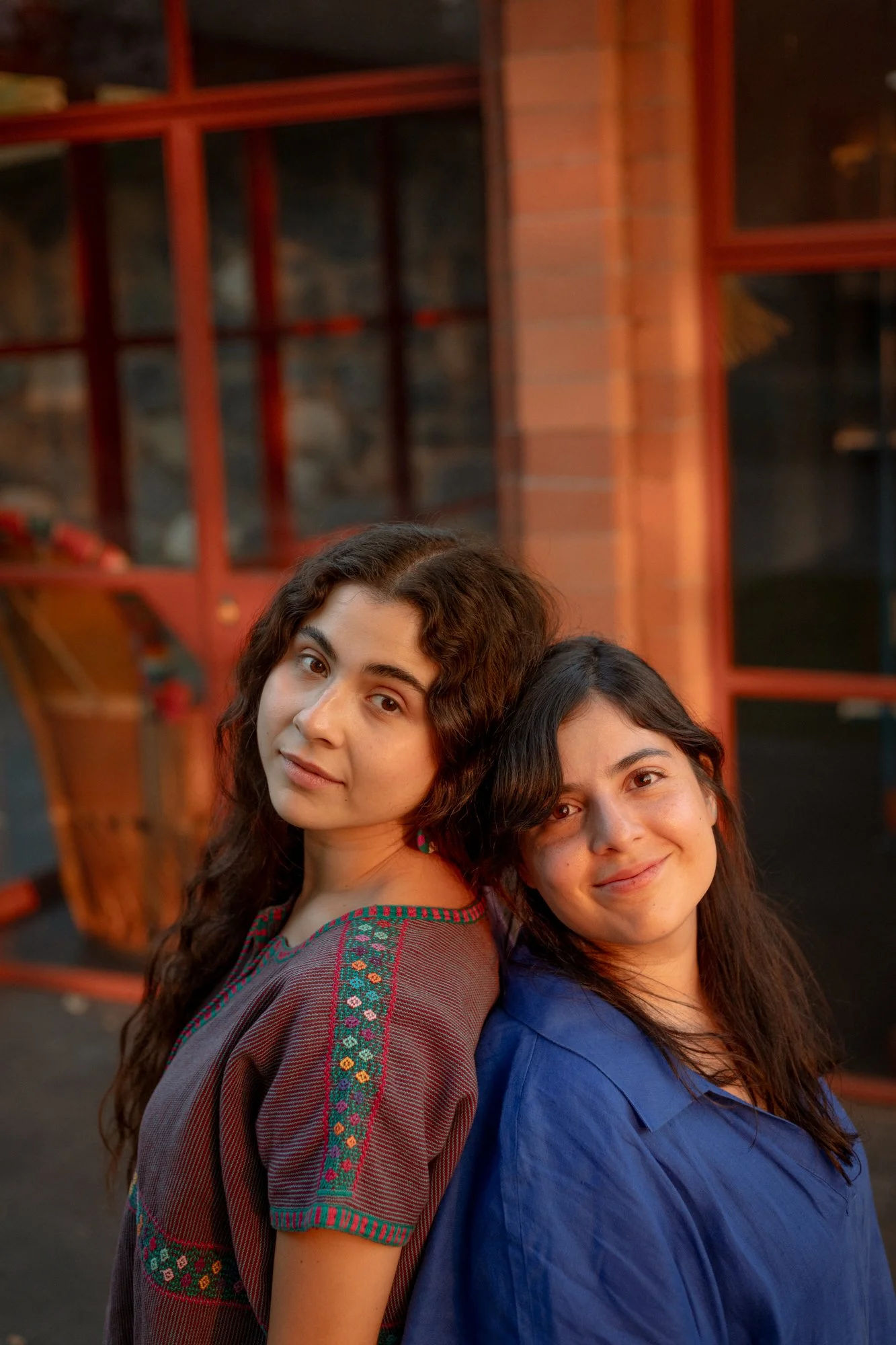 silvana y jimena-11.jpg