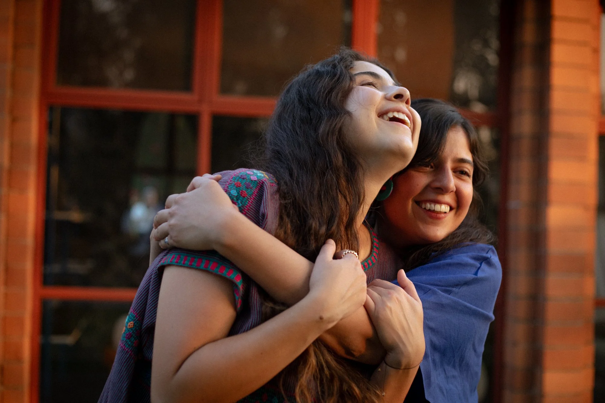 silvana y jimena-12.jpg