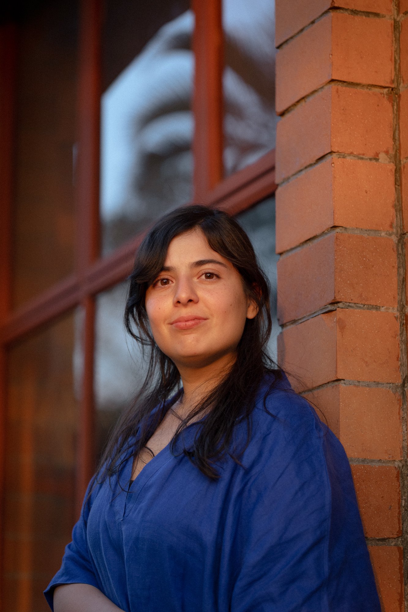 silvana y jimena-14.jpg