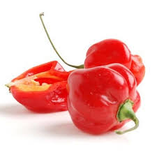 habanero.jpeg