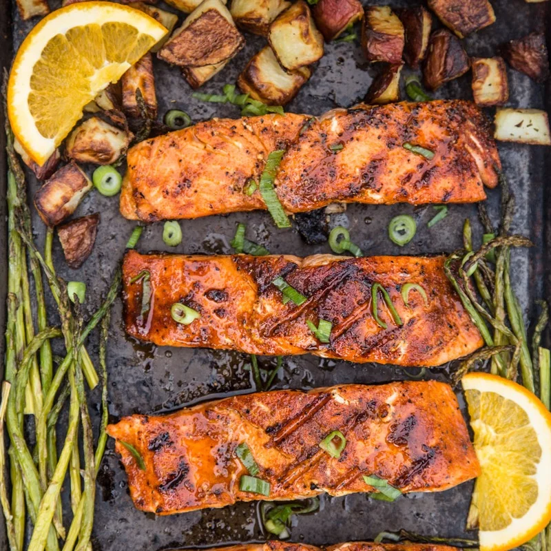 orange+grilled+salmon.jpg