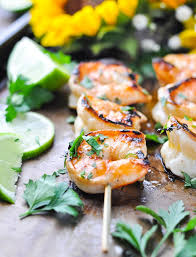 shrimp grilled .jpeg