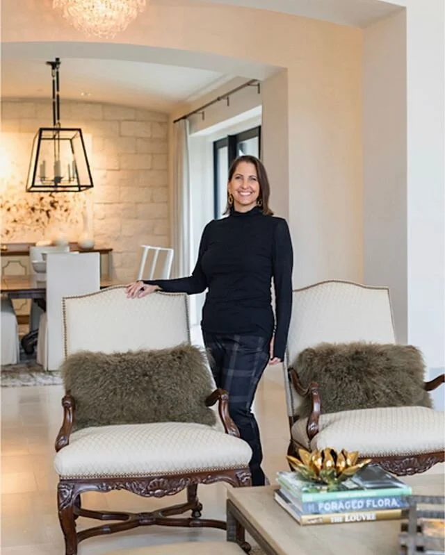 A quick look at a new finished project and a new professional photo. 😃  Happy Friday.  Photo credit @_lfedphoto  #beautifulinteriors #interior #designerfurniture #eldoradohillsca #californiadreaming #bayareadesigner #homesofinstagram #luxuryhomes #t