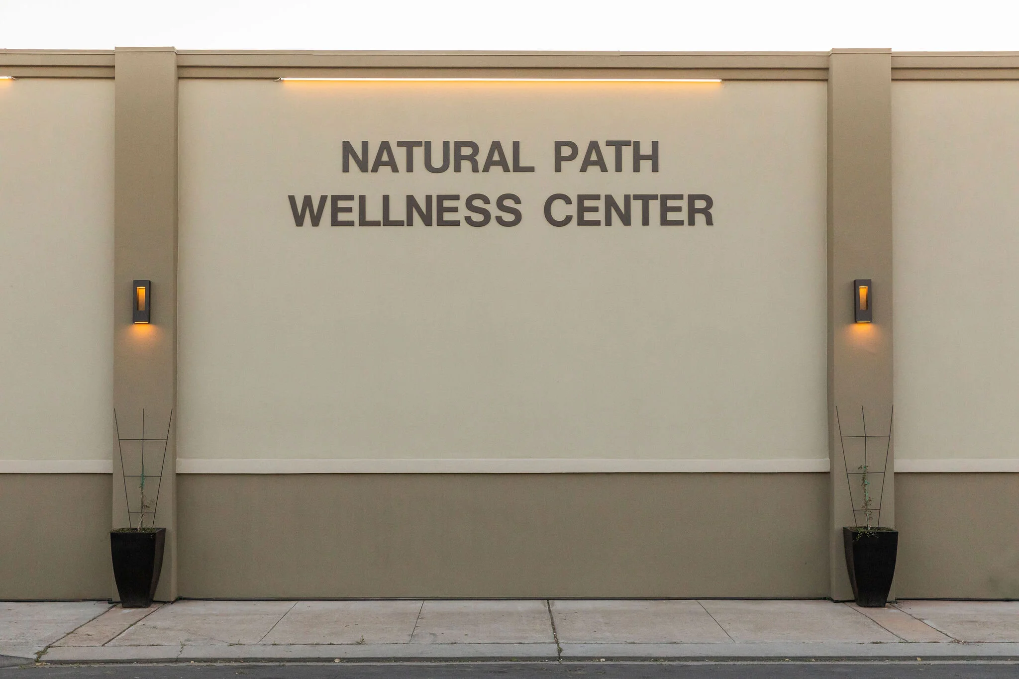 NaturalPath-9.jpg
