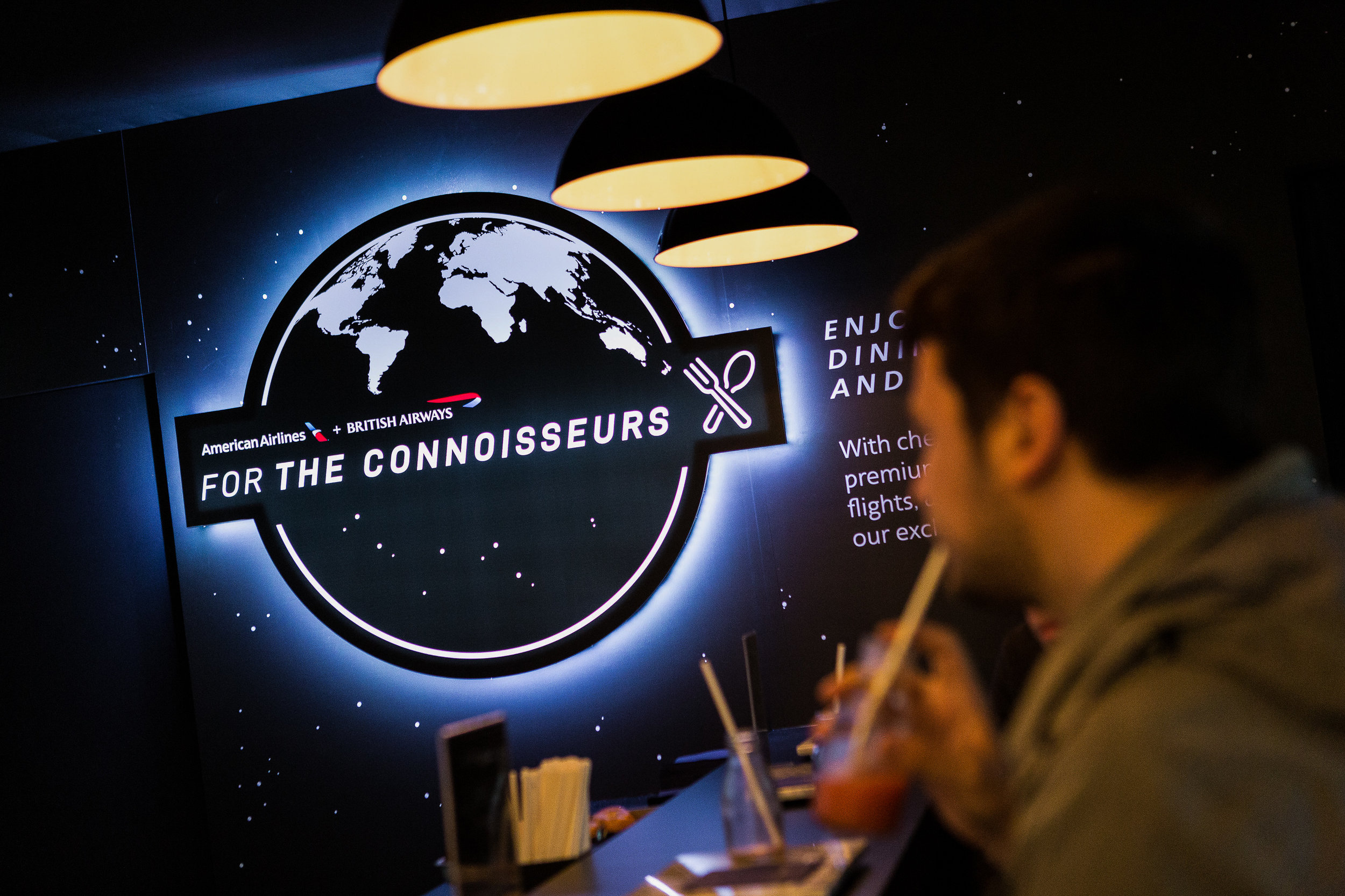 Zone Four - For The Connoisseurs
