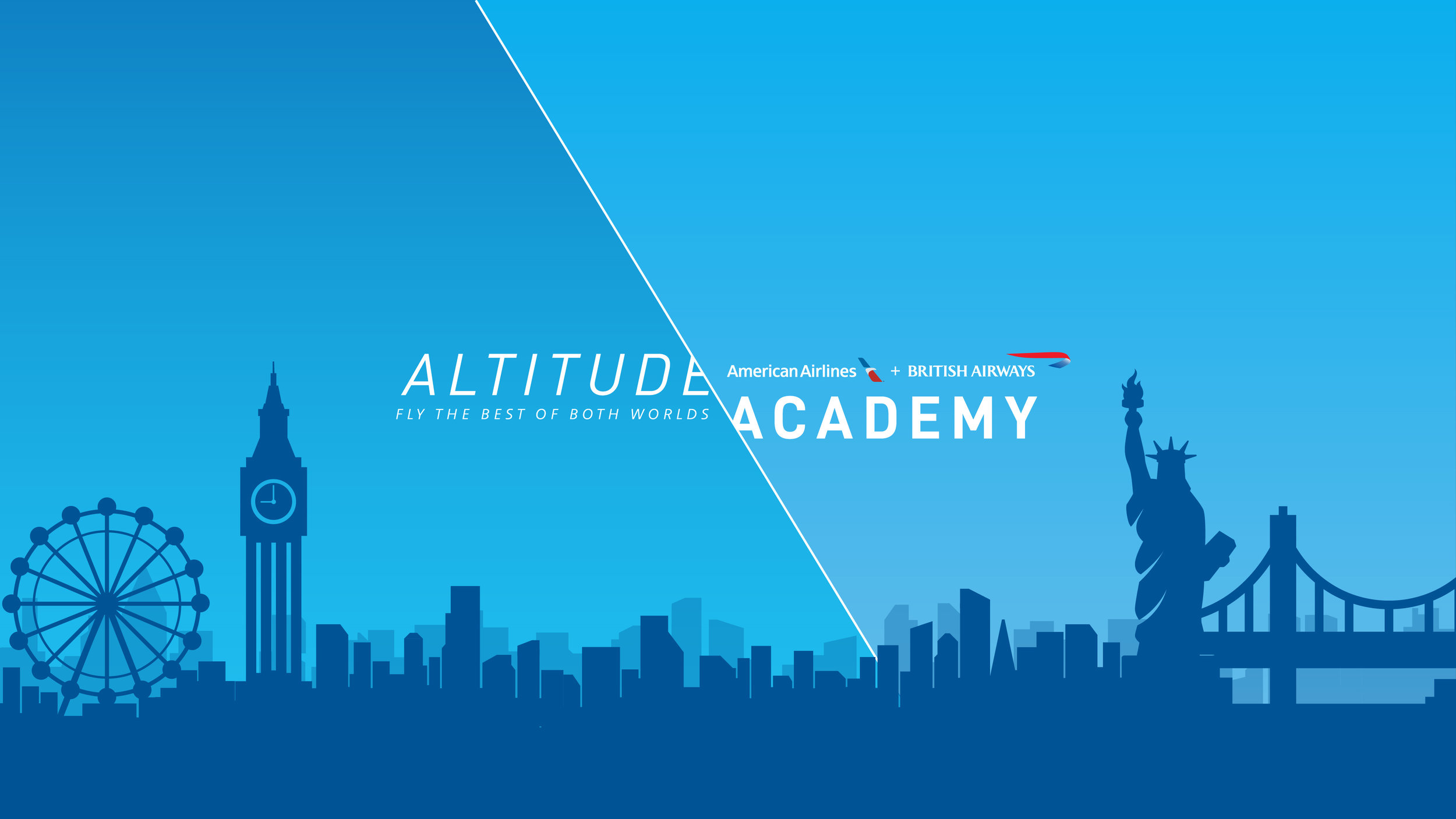 Altitude Academy